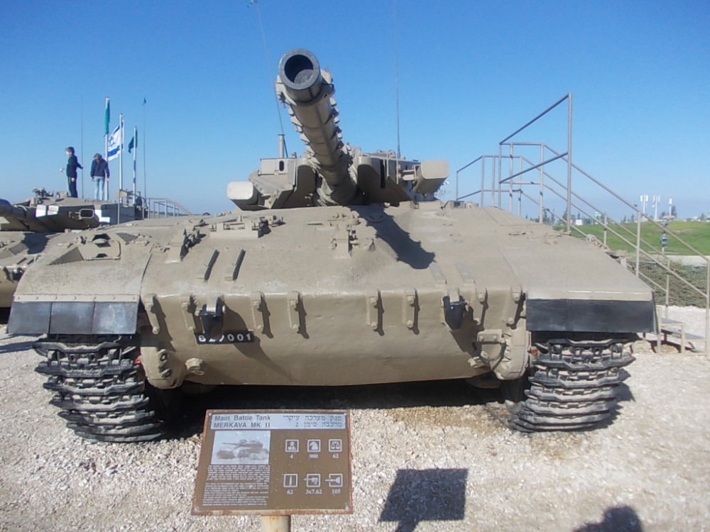 DSCN0710.JPG