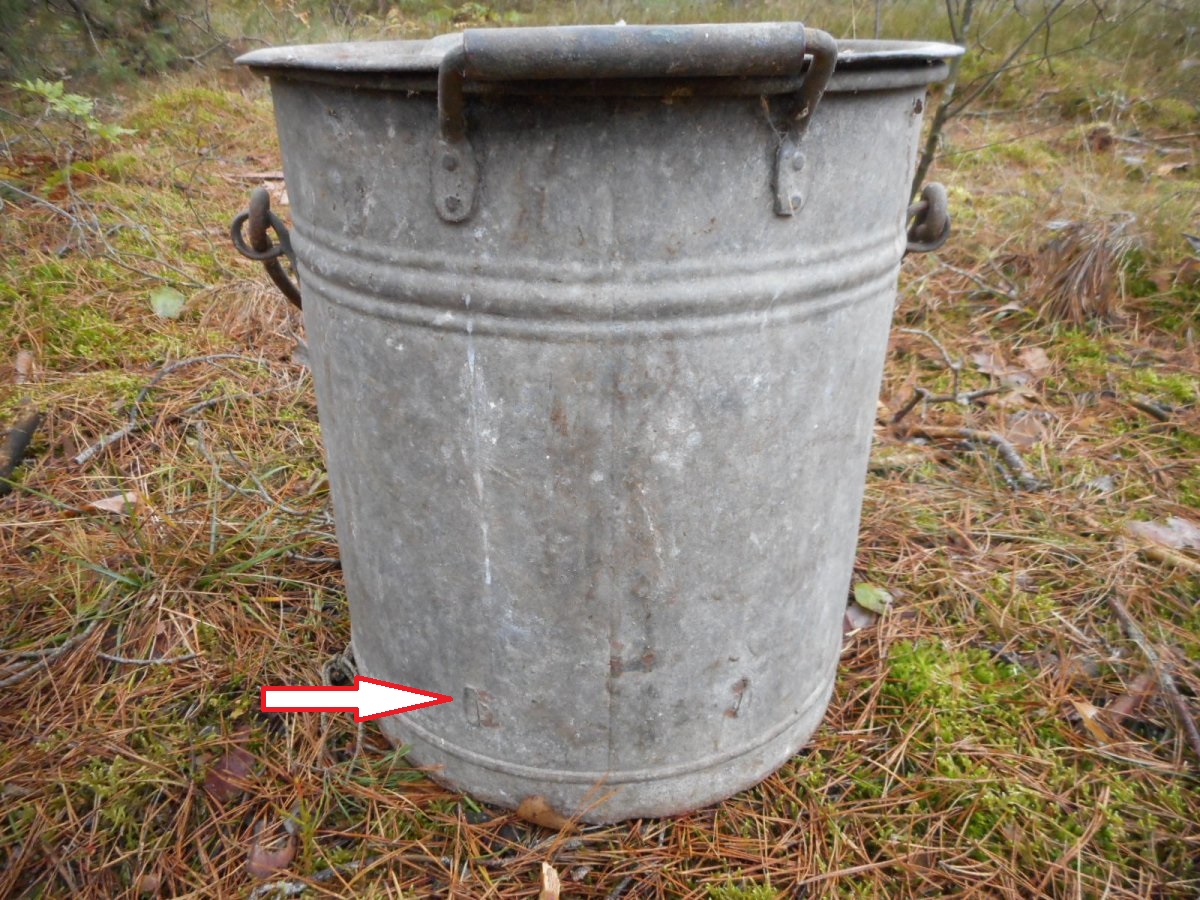 DSCN0716.jpg