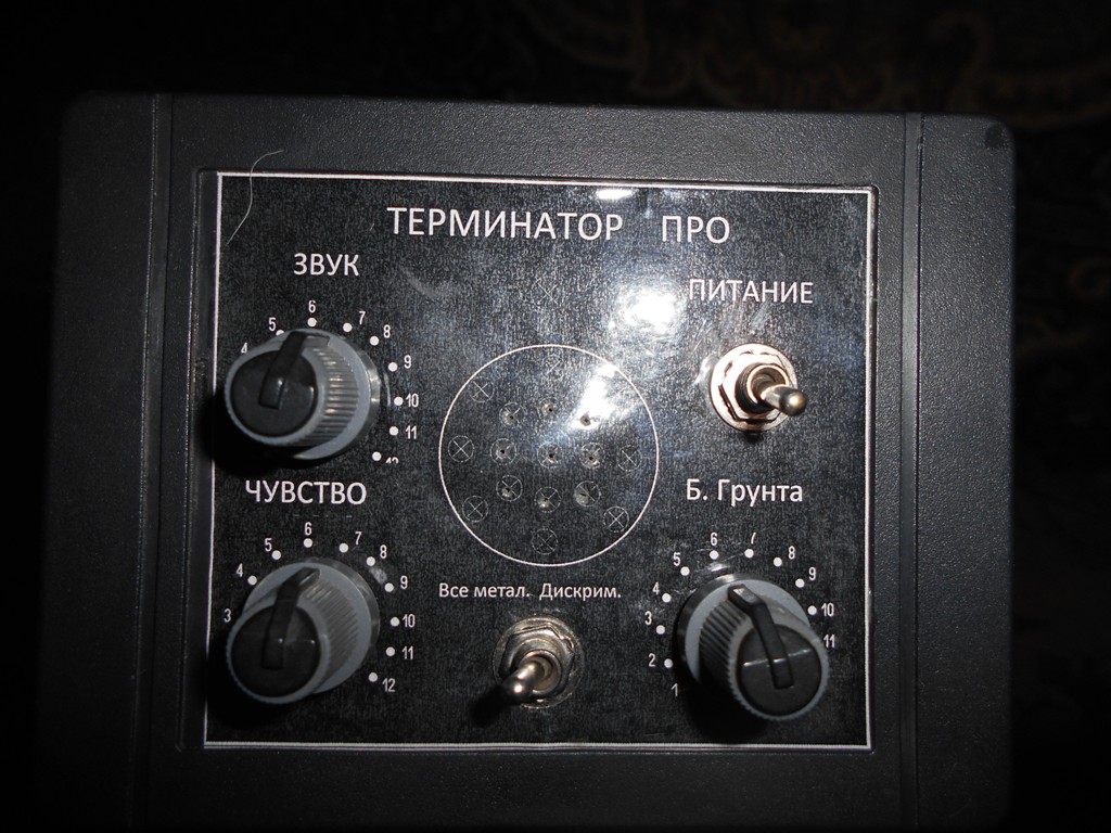 DSCN0717.jpg