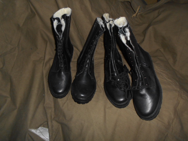 DSCN0718.jpg