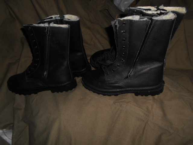 DSCN0719.jpg