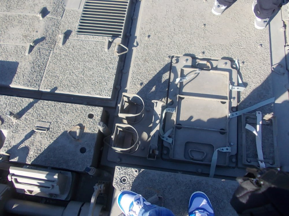 DSCN0719.JPG