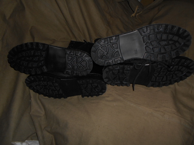 DSCN0720.jpg