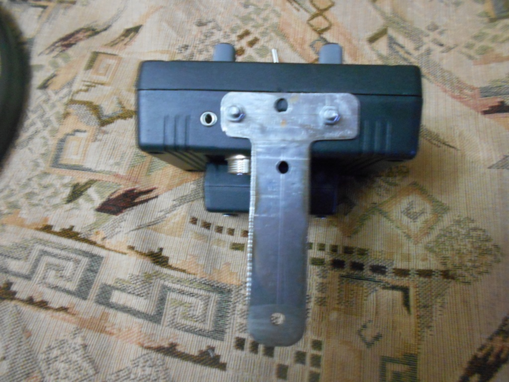 DSCN0720.jpg
