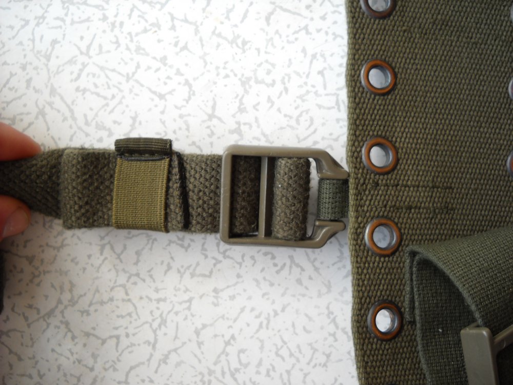 DSCN0721.JPG