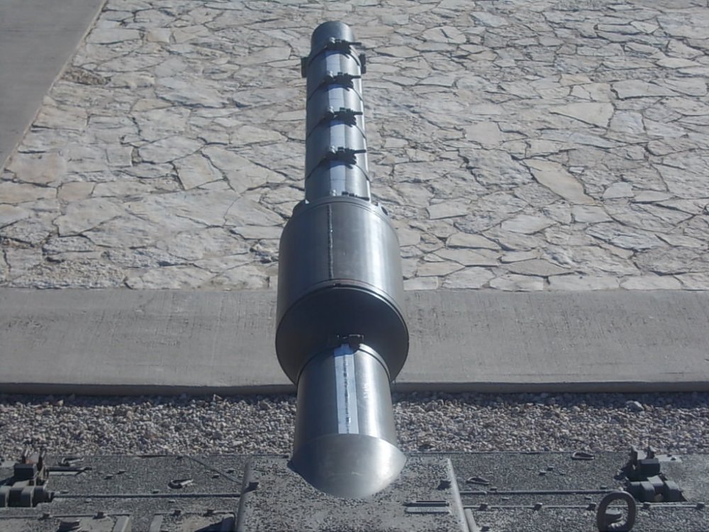 DSCN0721.JPG