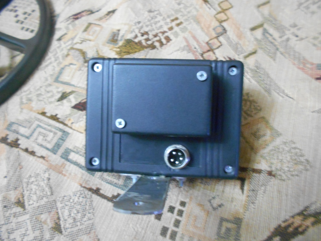 DSCN0721.jpg