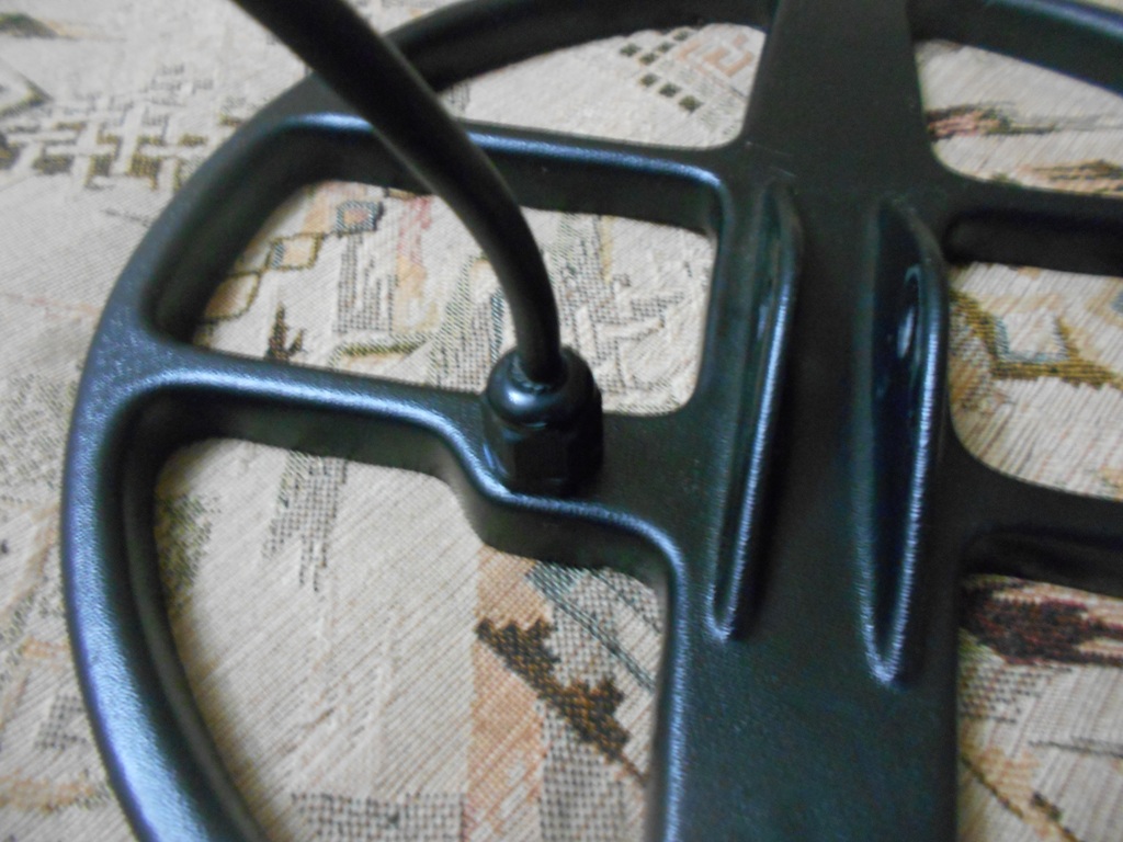 DSCN0722.jpg