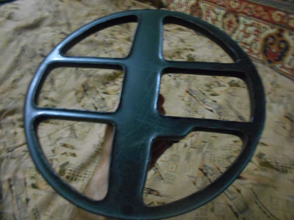 DSCN0723.jpg
