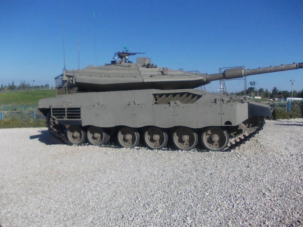 DSCN0724.JPG