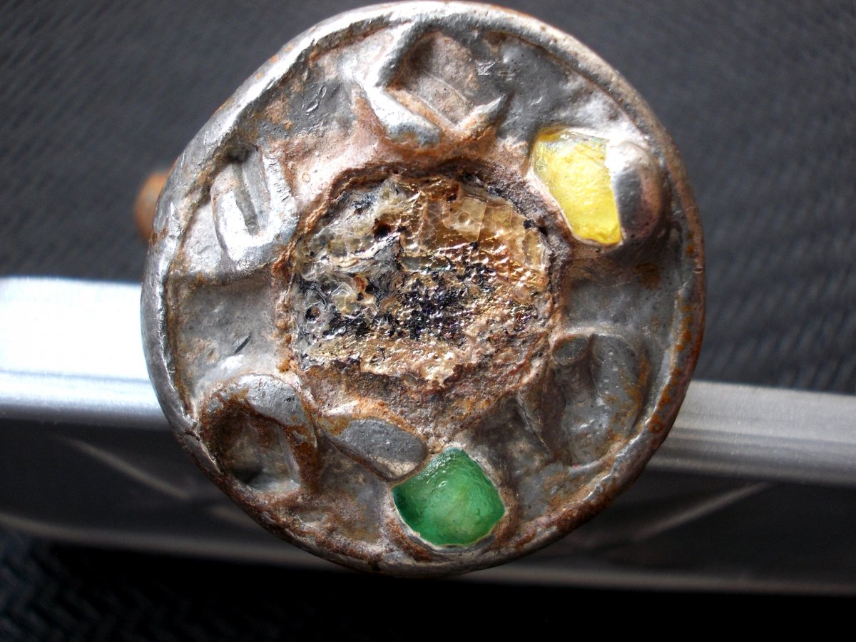 DSCN07270.jpg
