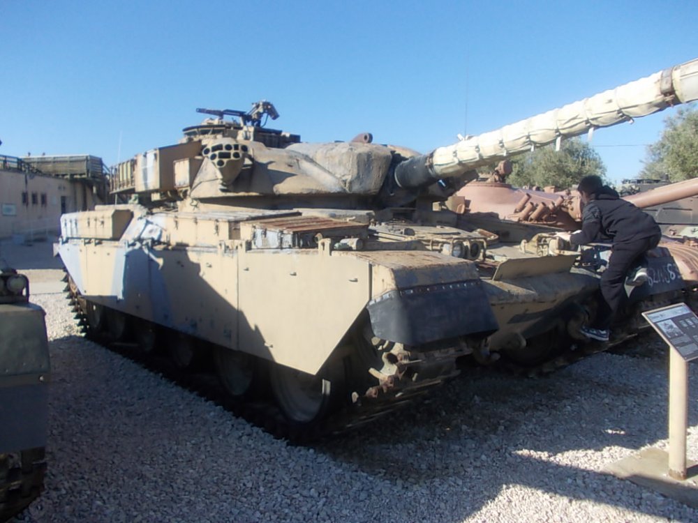 DSCN0731.JPG