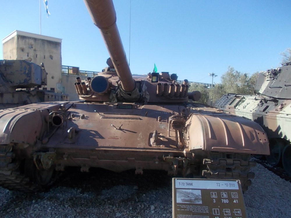 DSCN0732.JPG