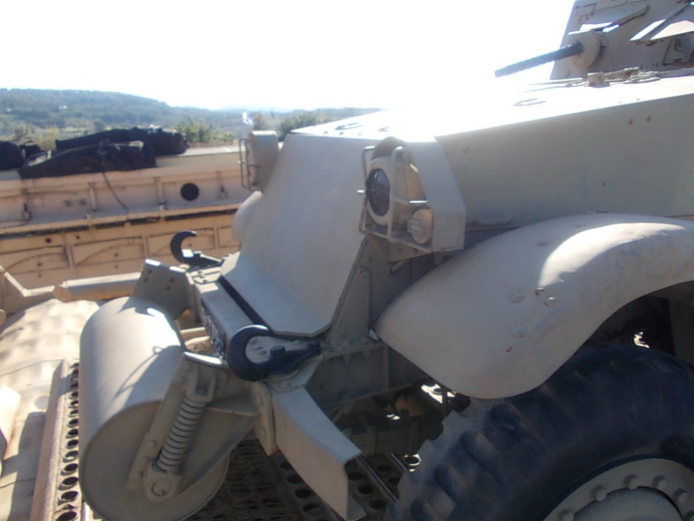 DSCN0738.JPG