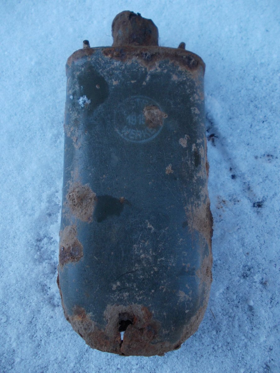 DSCN0742.JPG