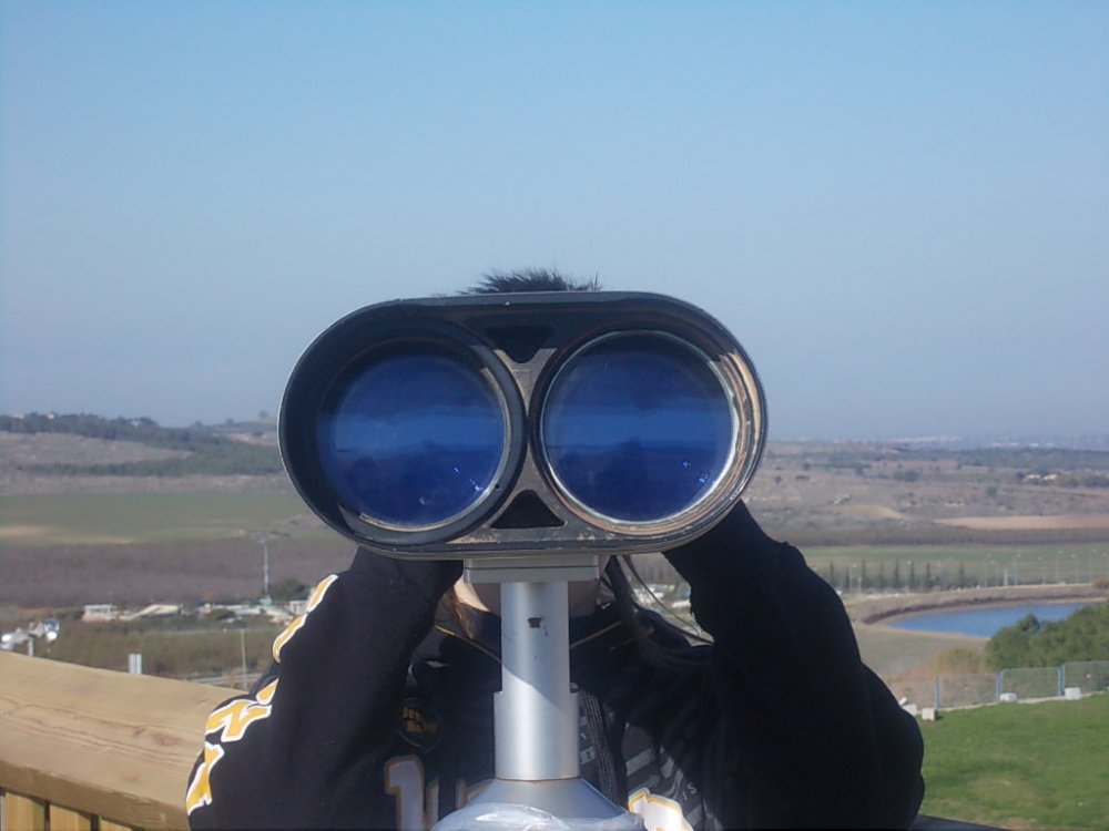 DSCN0745.JPG