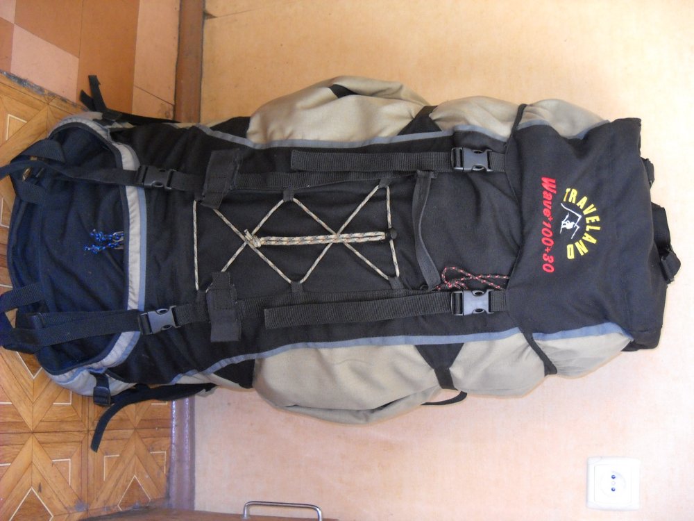 DSCN0746.JPG