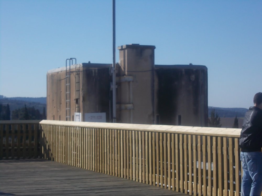 DSCN0747.JPG