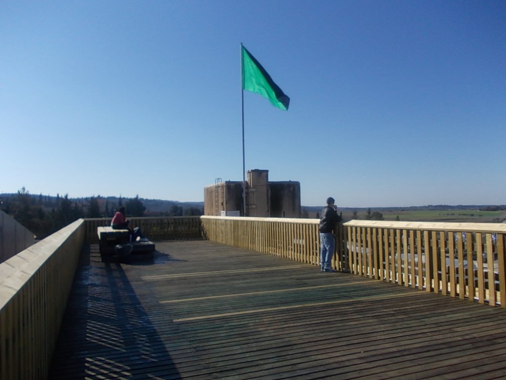 DSCN0748.JPG