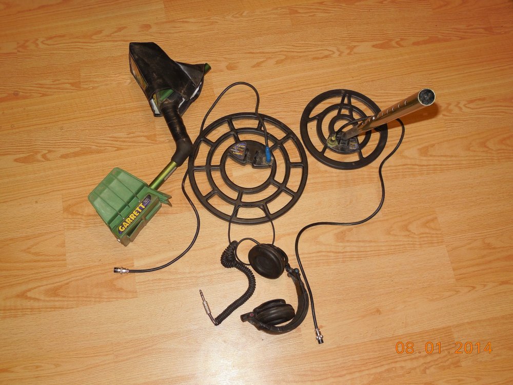 DSCN0751.JPG