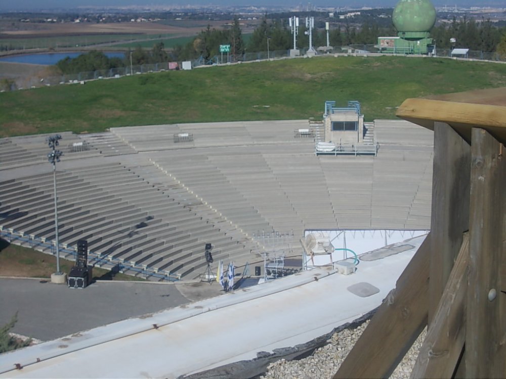 DSCN0753.JPG