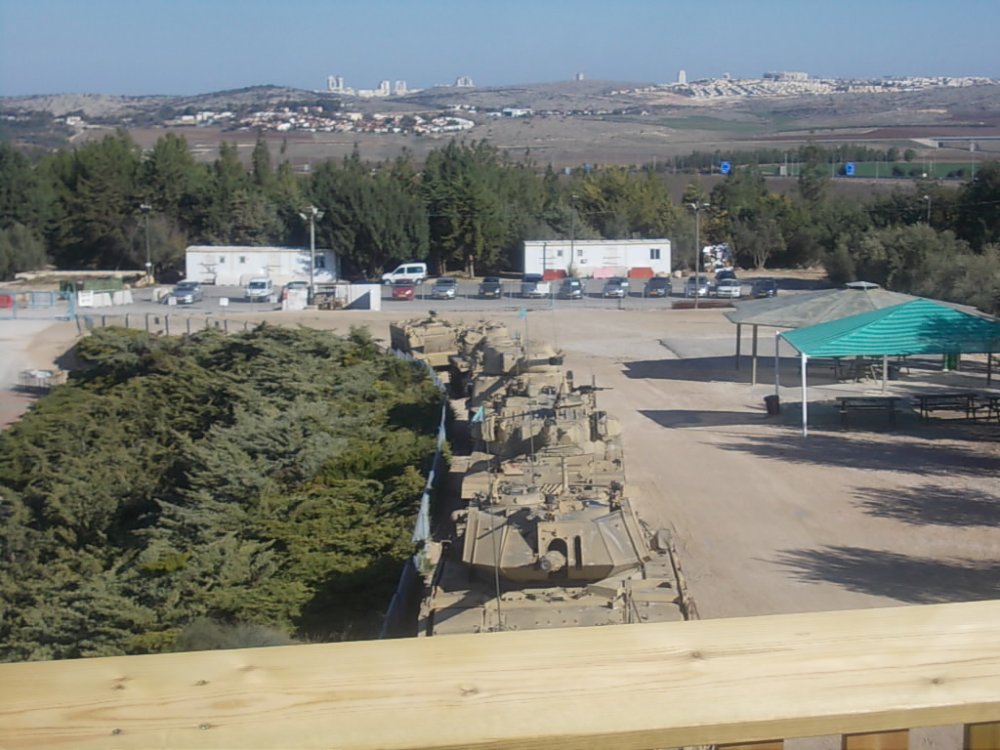 DSCN0754.JPG