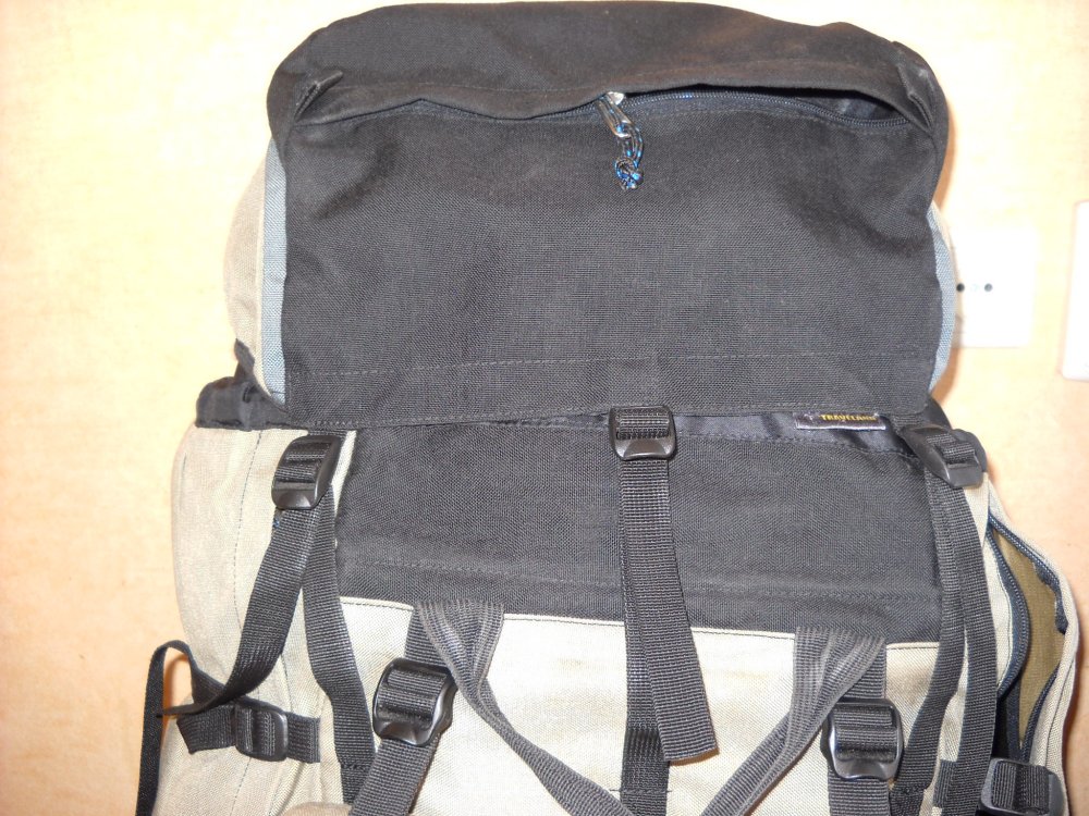 DSCN0756.JPG