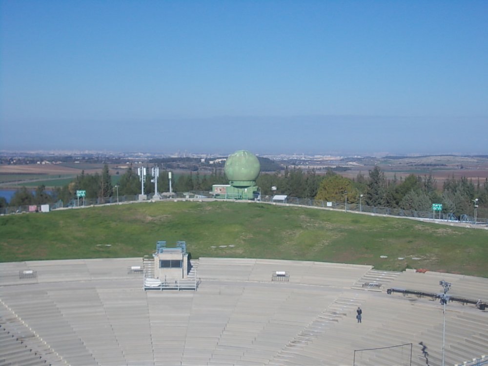 DSCN0756.JPG