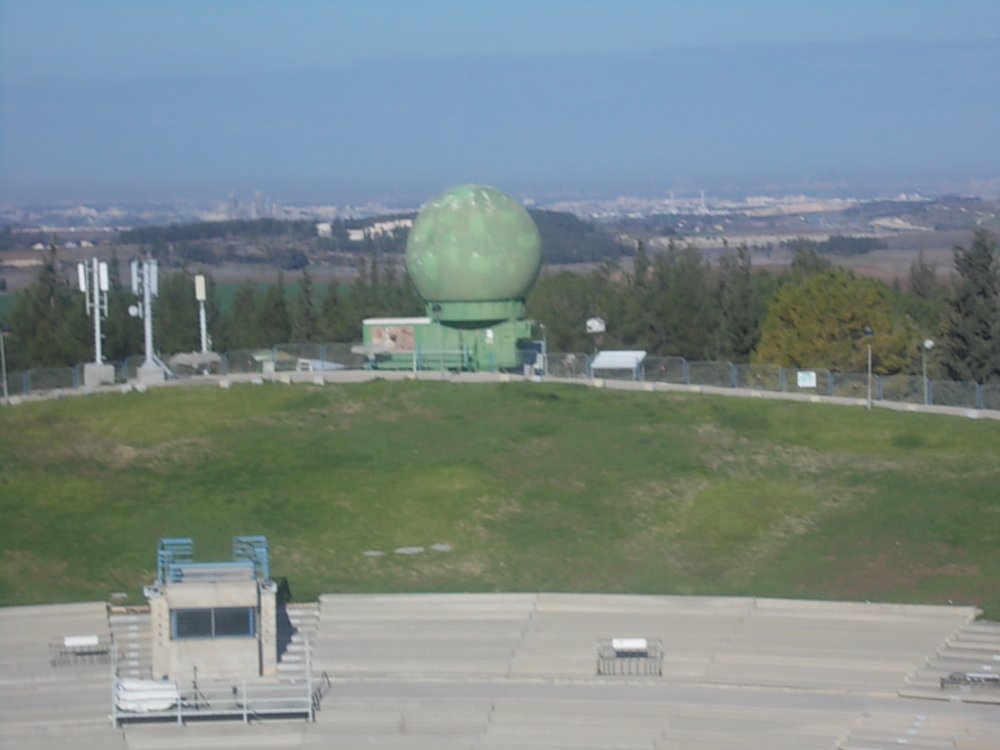 DSCN0757.JPG