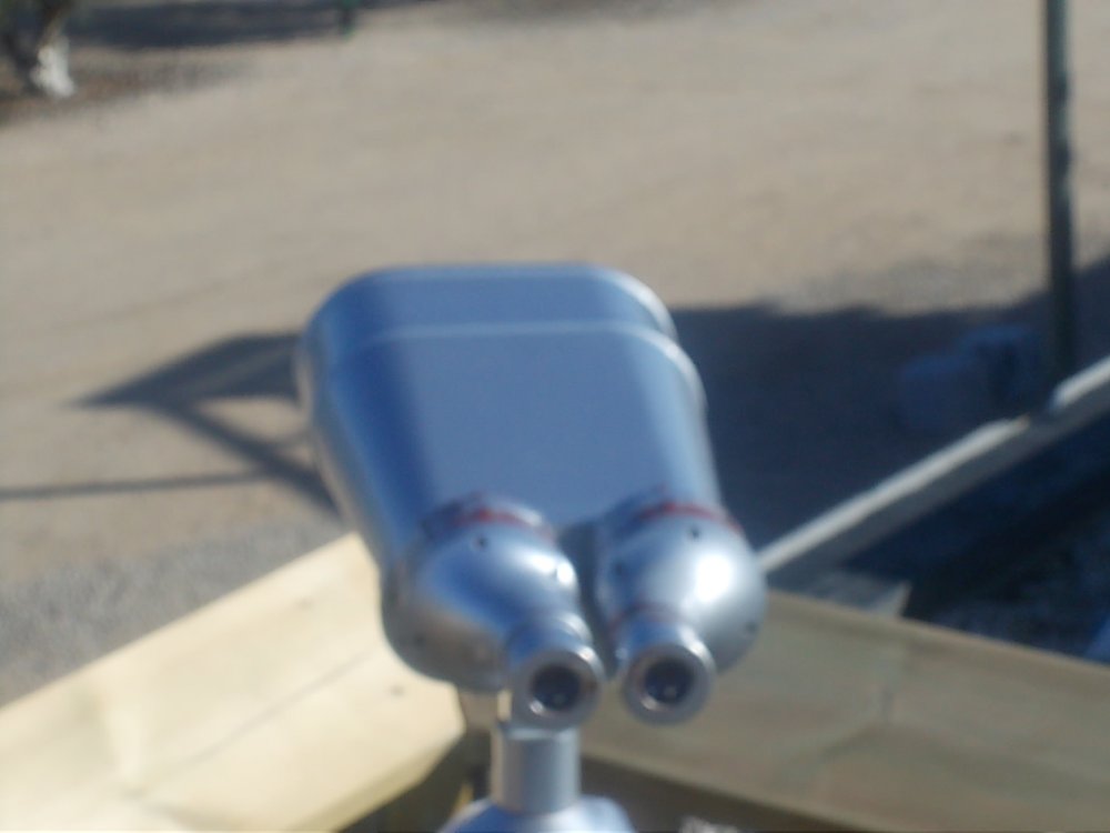 DSCN0758.JPG