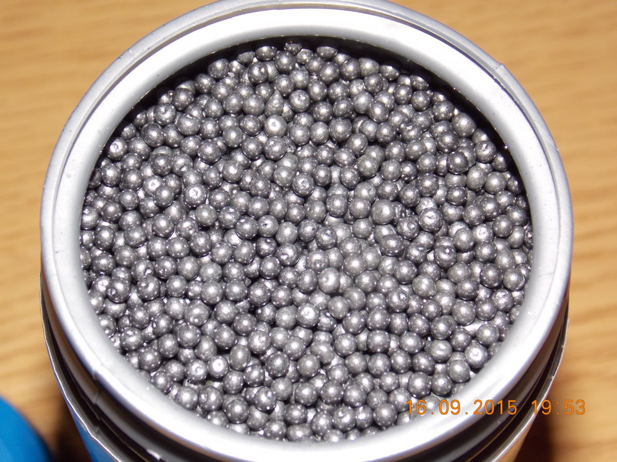 DSCN0759.JPG