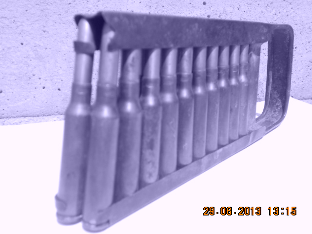 DSCN0769.JPG