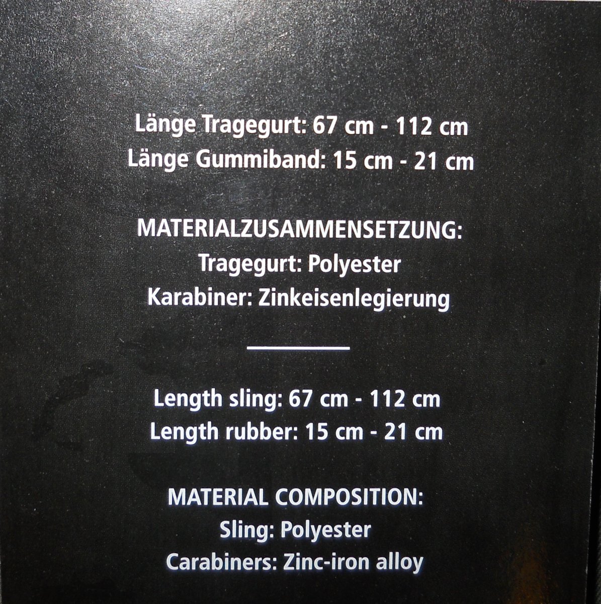 DSCN0769.JPG