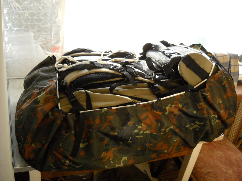DSCN0770.JPG