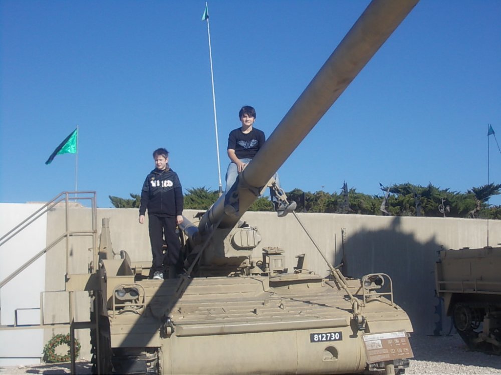 DSCN0778.JPG