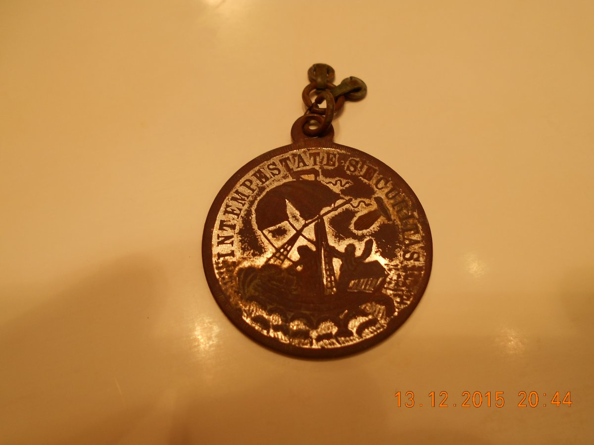DSCN0778.JPG