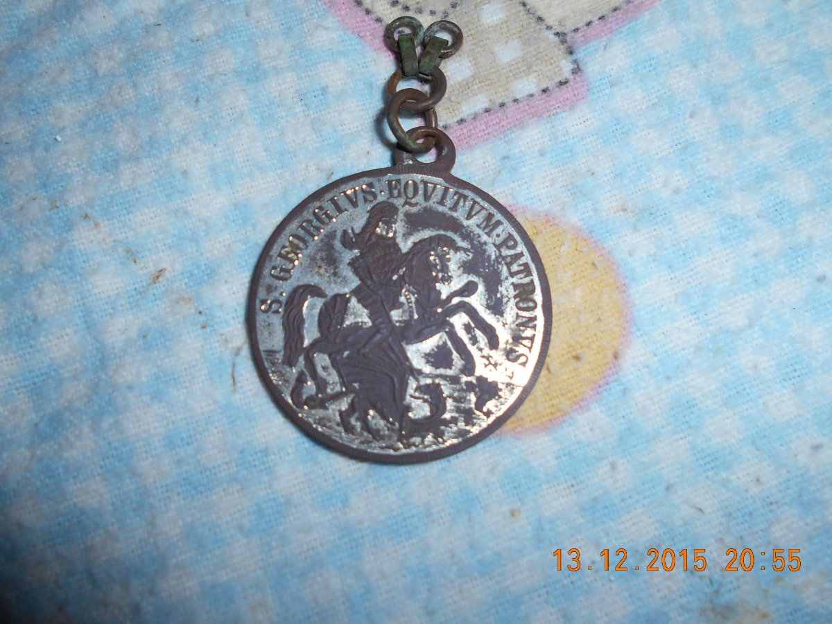 DSCN0781.JPG