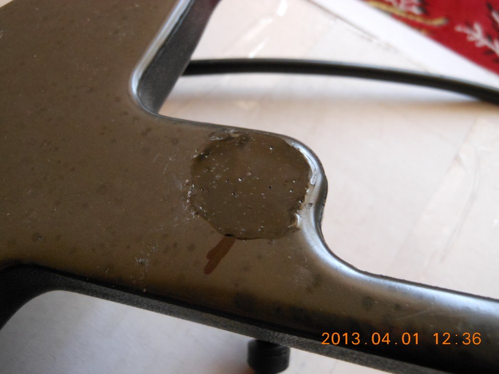 DSCN0792.jpg