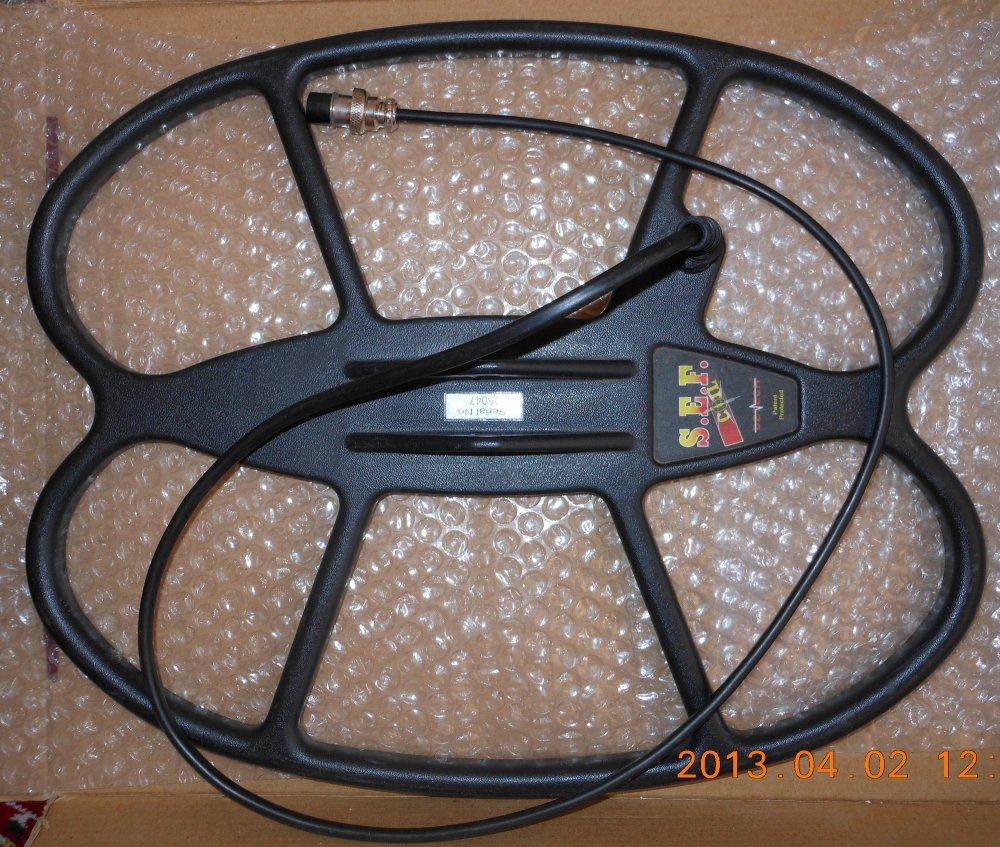 DSCN0794.jpg