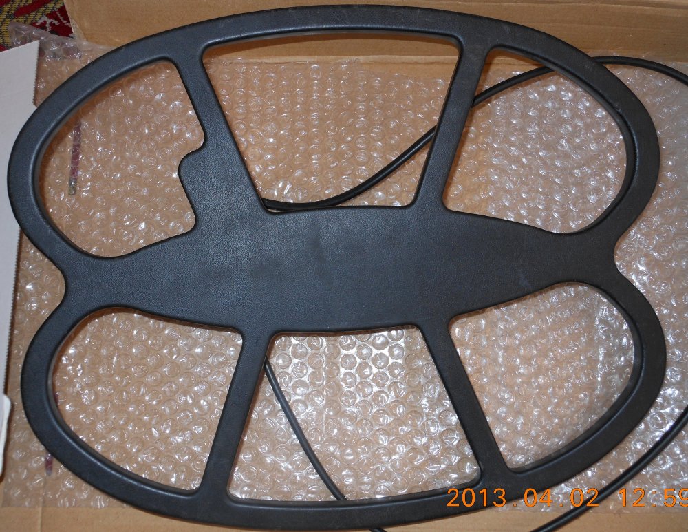 DSCN0795.jpg