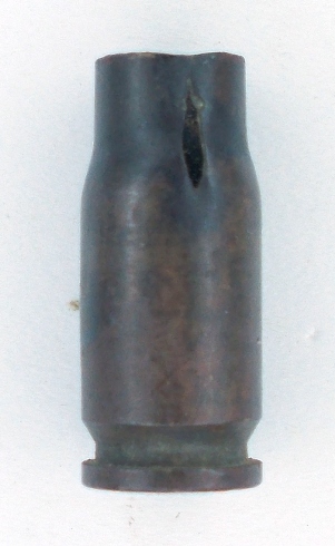 DSCN0801.JPG