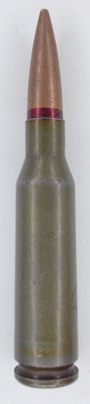 DSCN0802.JPG