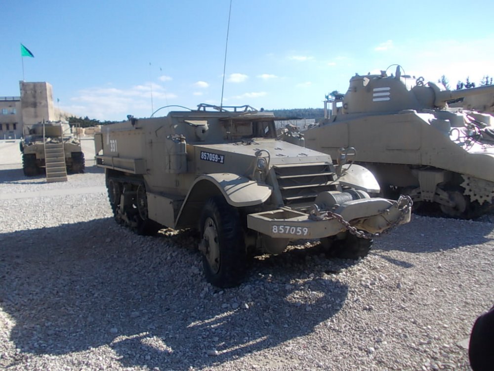 DSCN0802.JPG