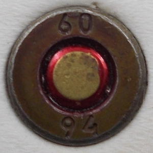 DSCN0803.JPG