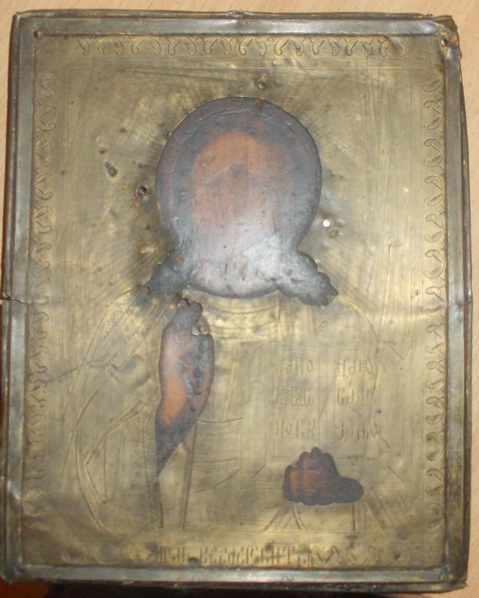 DSCN0834.JPG