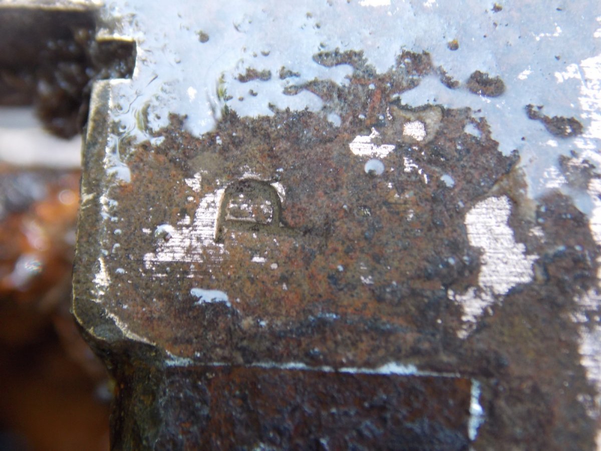 DSCN0838.JPG