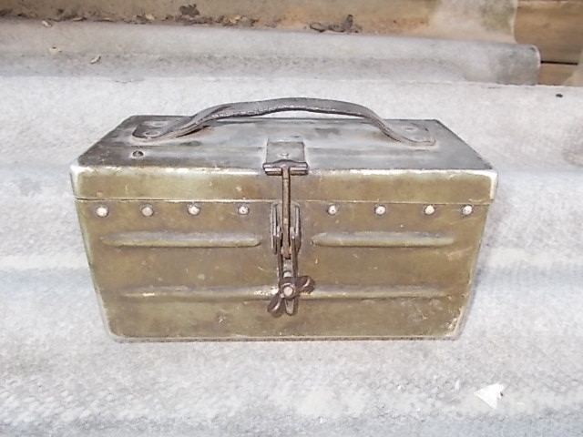 DSCN0847.JPG