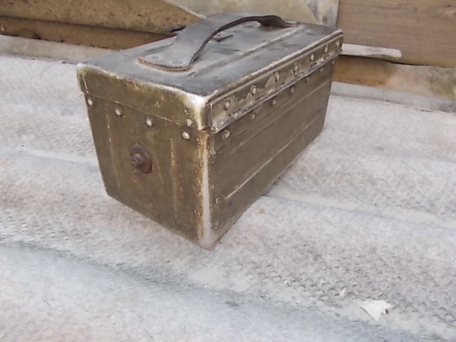 DSCN0848.JPG
