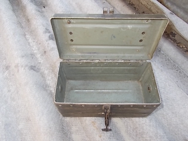 DSCN0849.JPG