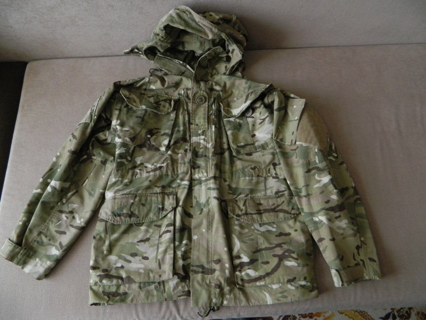 DSCN0853.jpg